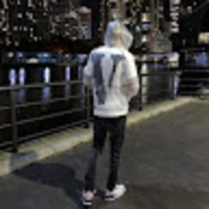 Meet your Posher, Slex on youtube